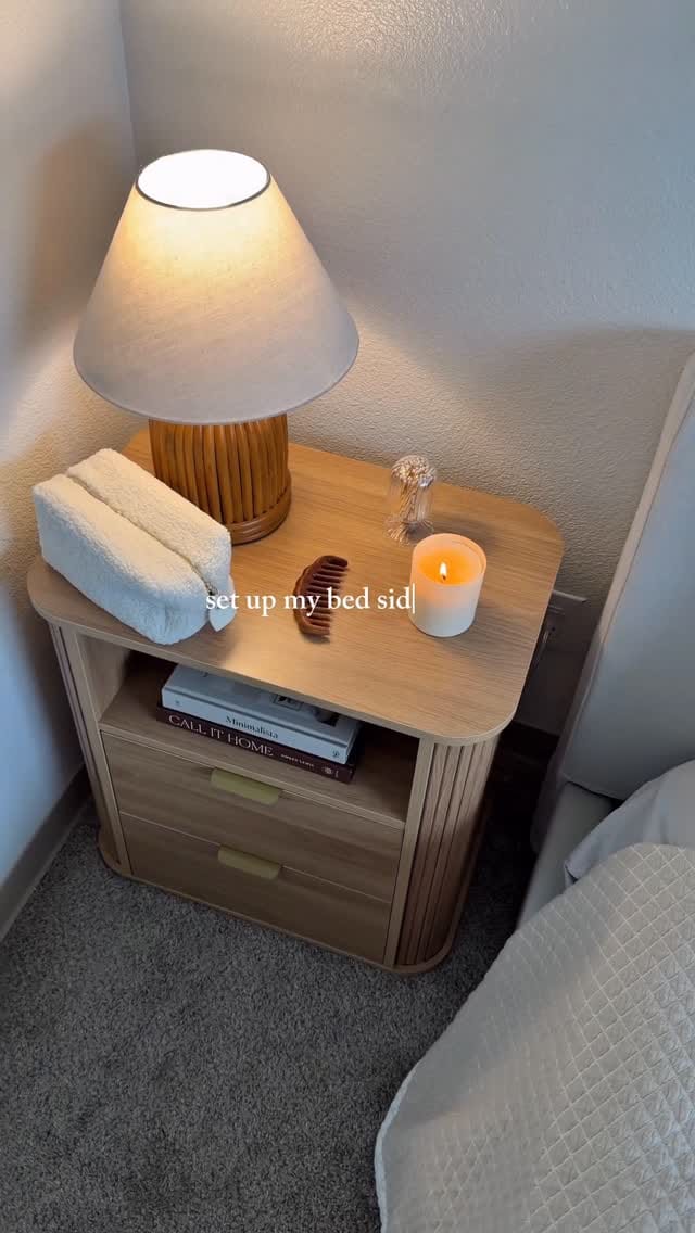 Post 2 by Olha Moseichuk • UGC creator on Instagram (video)