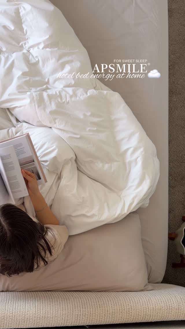 Post 8 by Olha Moseichuk • UGC creator on Instagram (video)