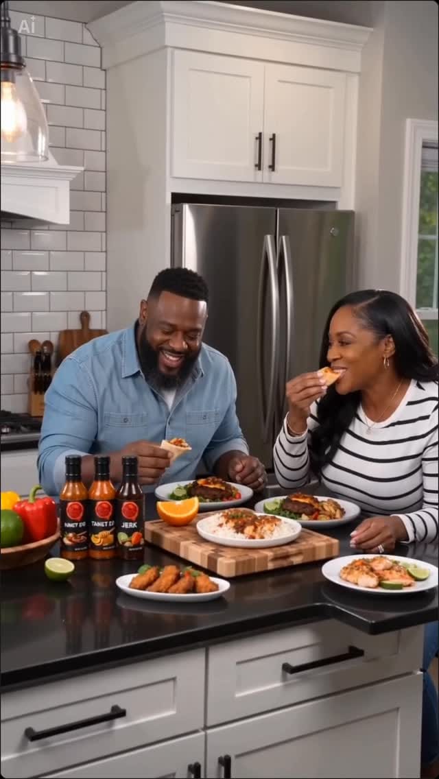 Post 4 by Nelly’s Kitchen | Catering San Diego on Instagram (video)