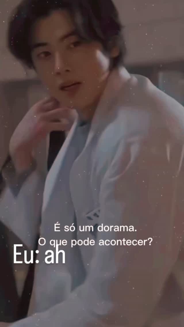 Post 3 by Suzana Santos on Instagram (video)
