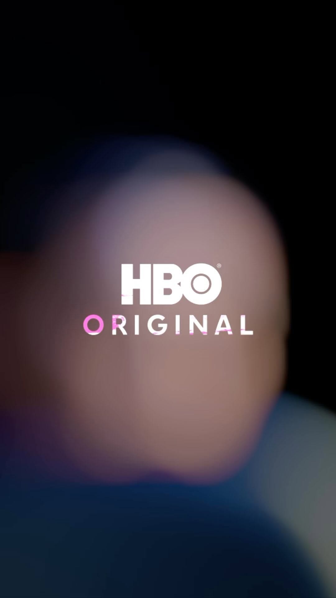 Post 10 by Cassius Corrigan on Instagram (video)