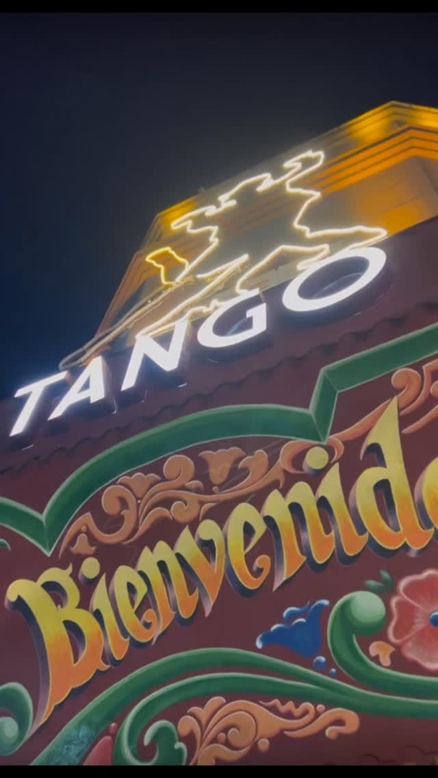 Post 5 by Fran cortes Parrillera chilena on Instagram (video)