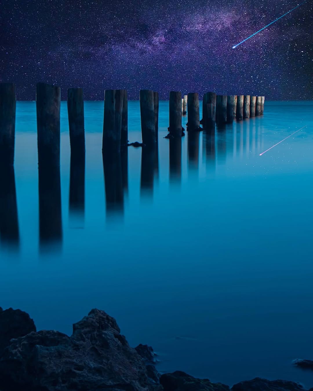 Post 4 by Adrian on Instagram (image)