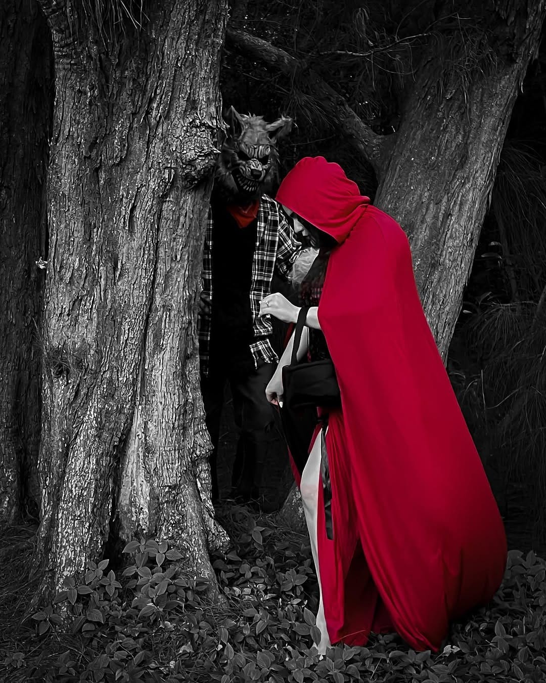 Post 1 by Adrian on Instagram (image)