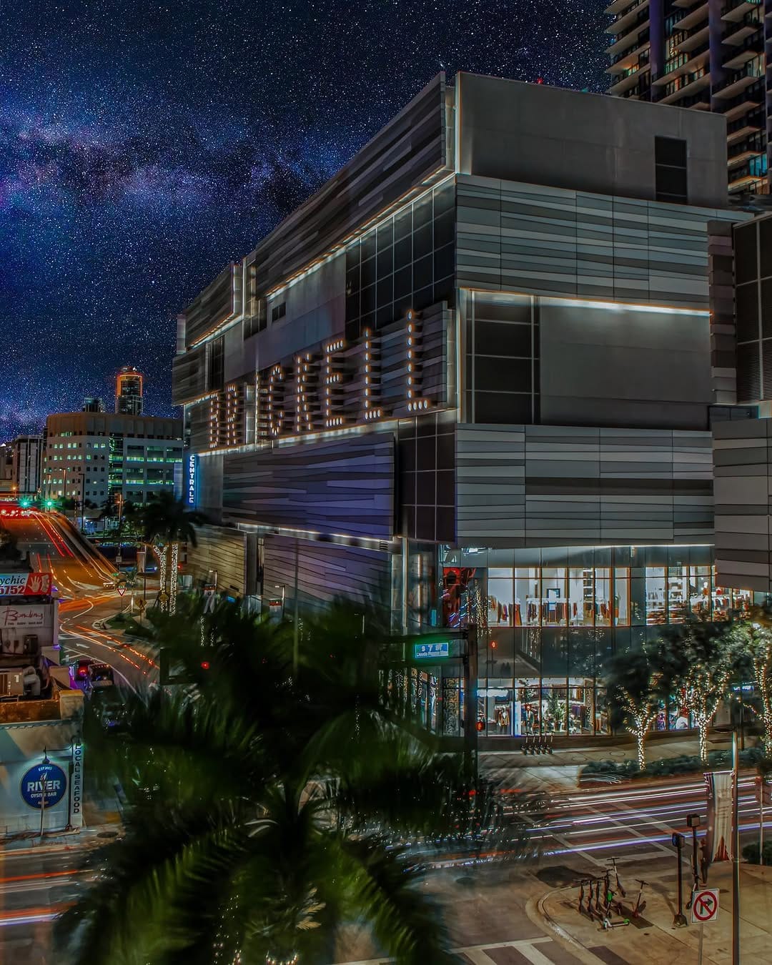 Post 3 by Adrian on Instagram (image)