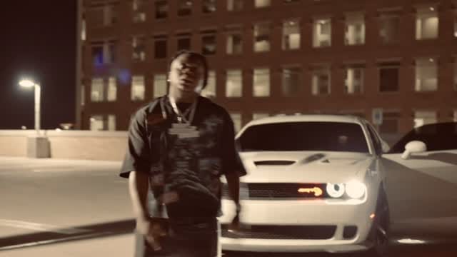 Post 1 by ZF on Instagram (video)