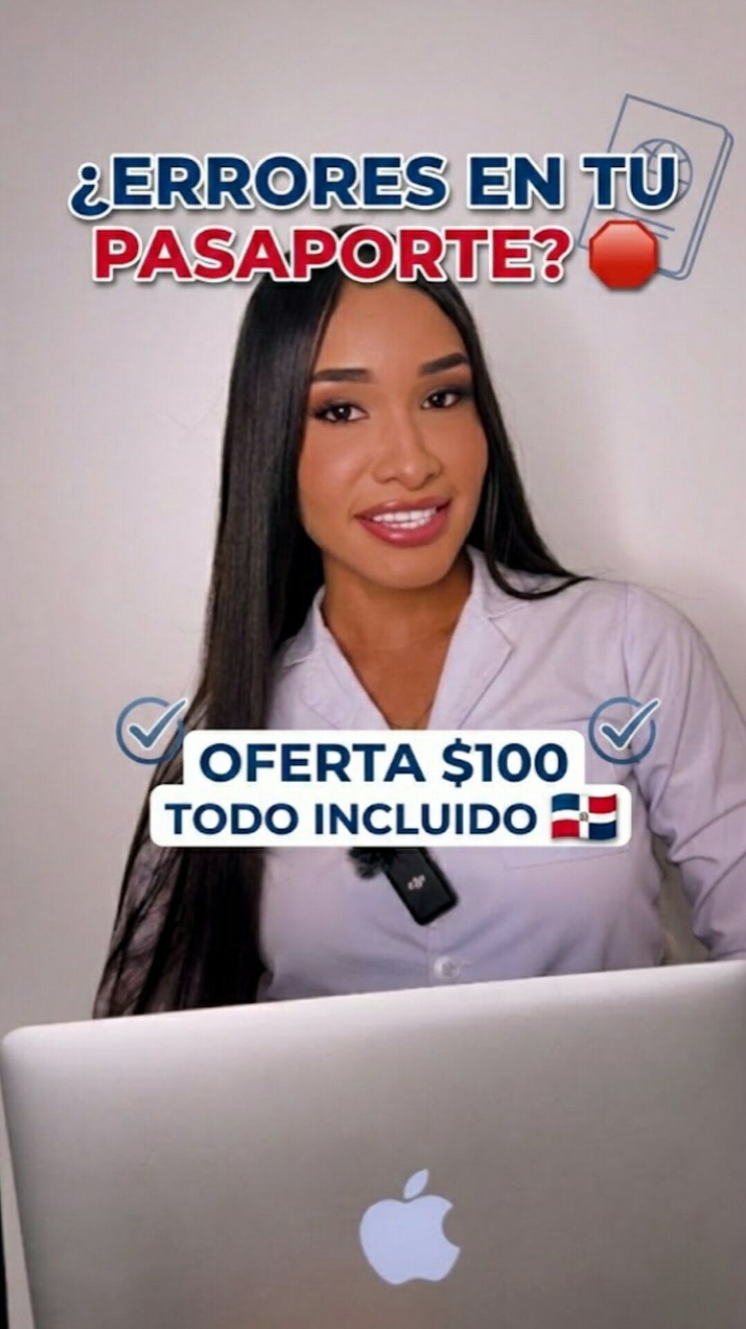 Post 8 by Miguel Alcantara on Instagram (video)