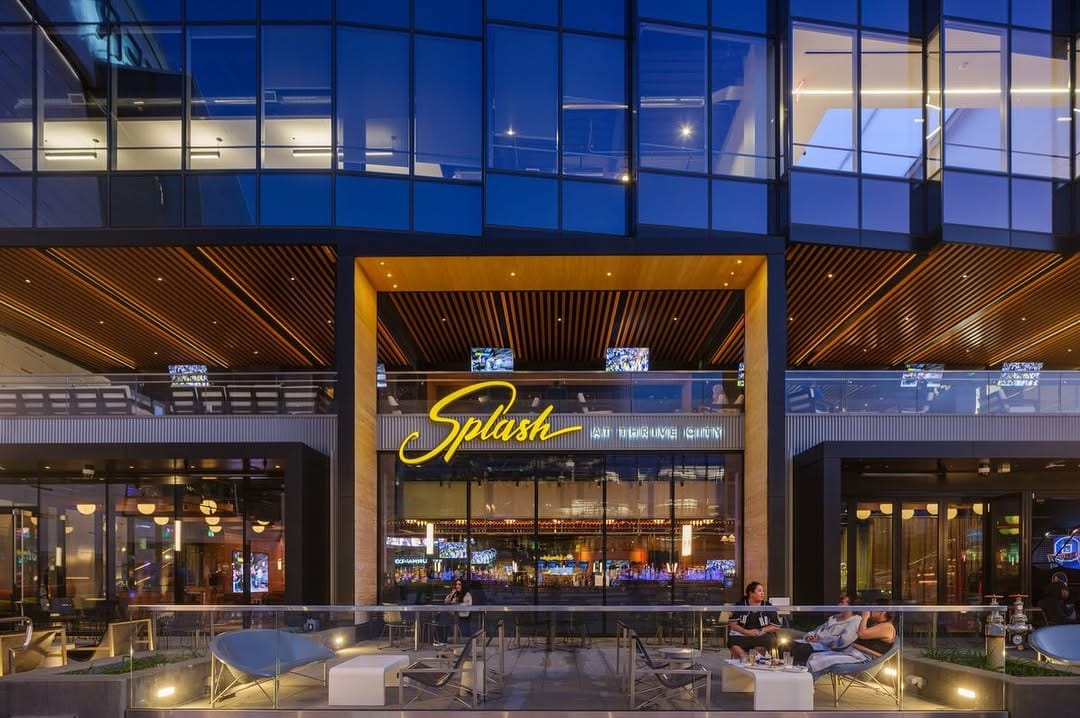 Post 4 by Gensler Bay Area on Instagram (carousel)