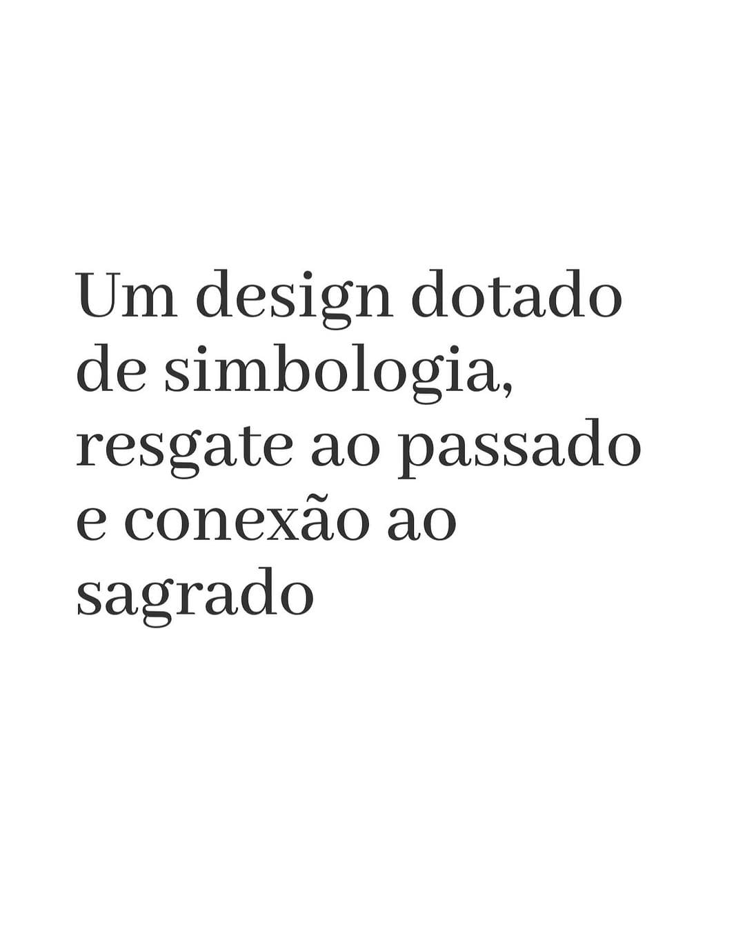 Post 10 by KAREN MAZZO arquitetura on Instagram (image)