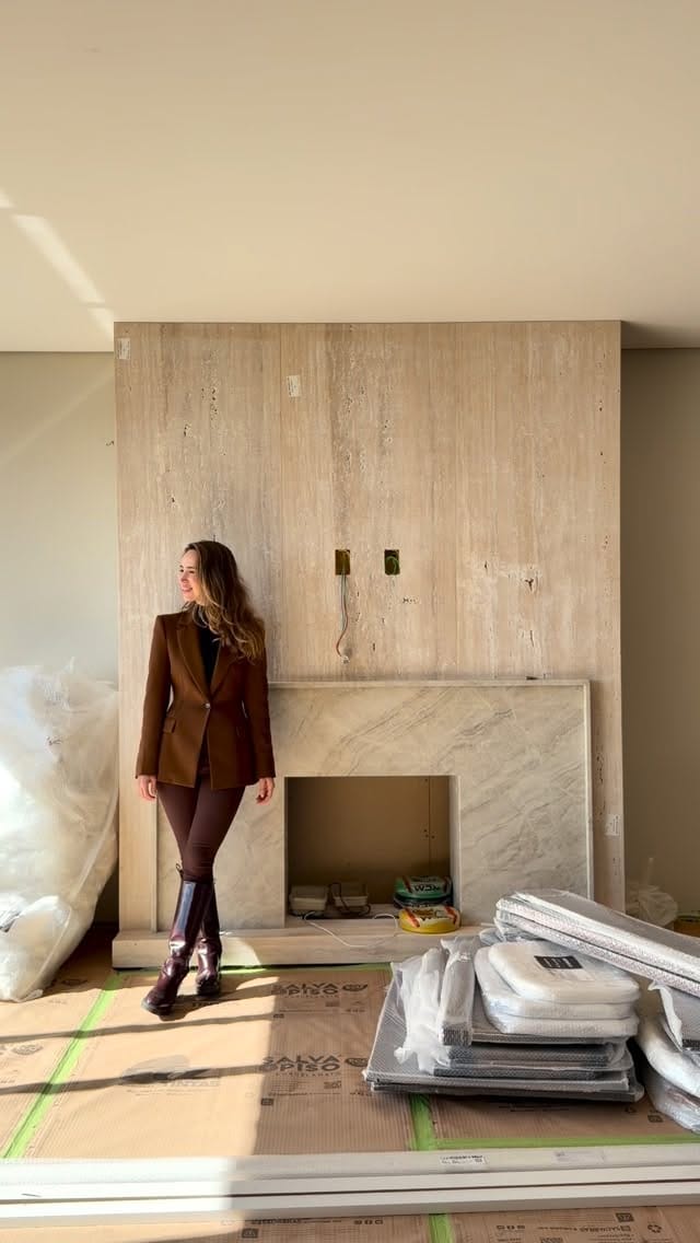 Post 6 by KAREN MAZZO arquitetura on Instagram (video)