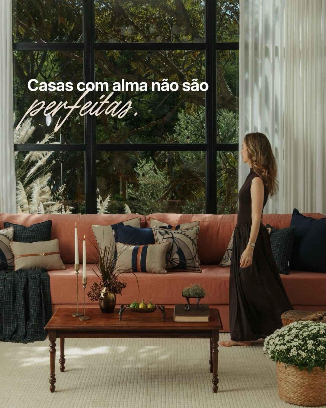 Post 3 by KAREN MAZZO arquitetura on Instagram (carousel)