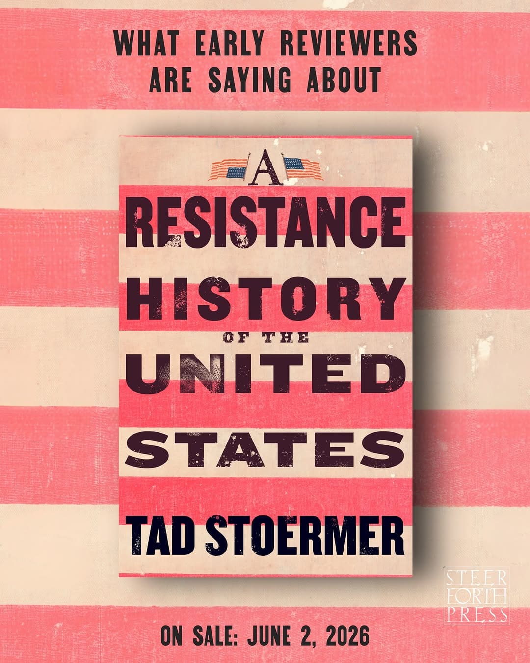 Post 2 by Tad Stoermer on Instagram (carousel)