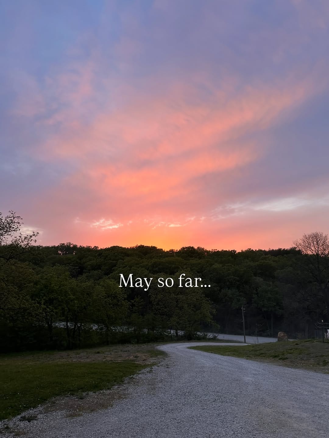 Post 8 by Hannah Vander Veer on Instagram (carousel)