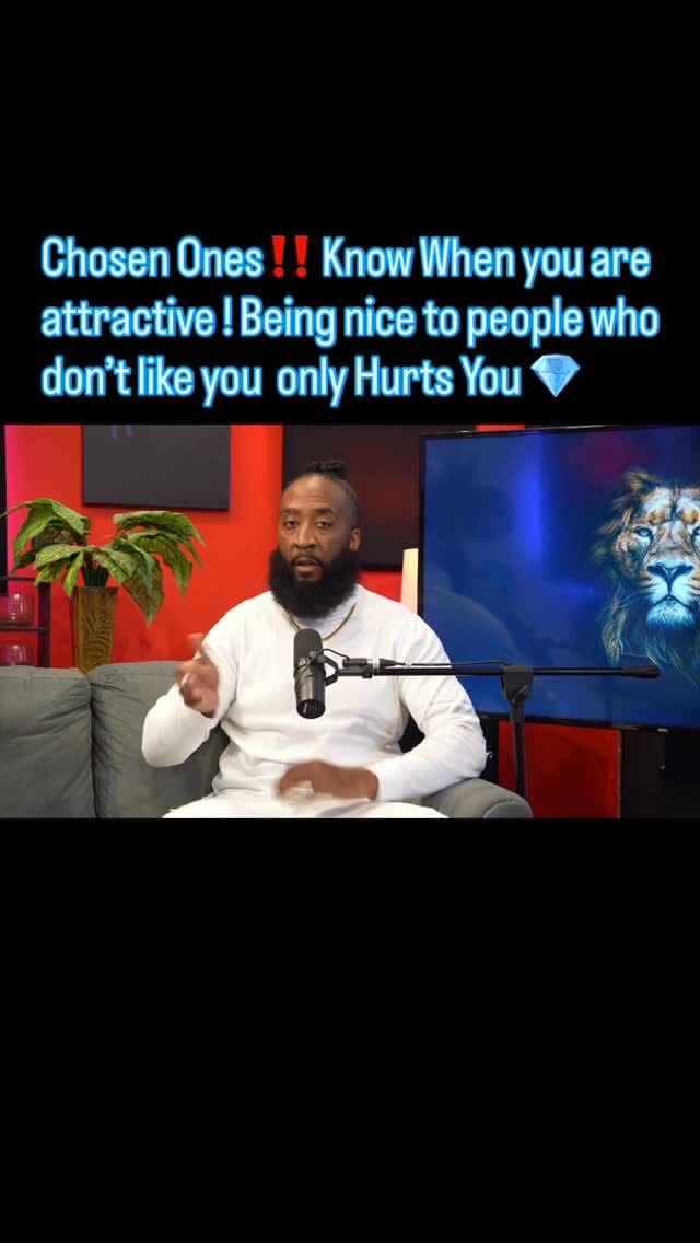 Post 7 by King Jabez on Instagram (video)