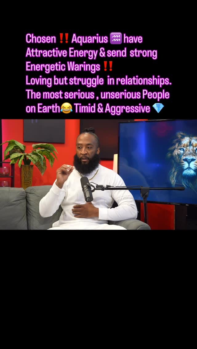 Post 2 by King Jabez on Instagram (video)