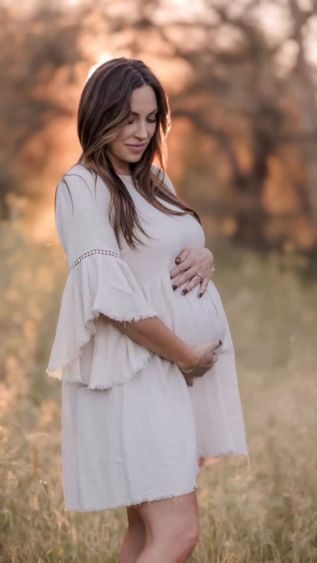 Post 5 by Orange County Photographer on Instagram (video)