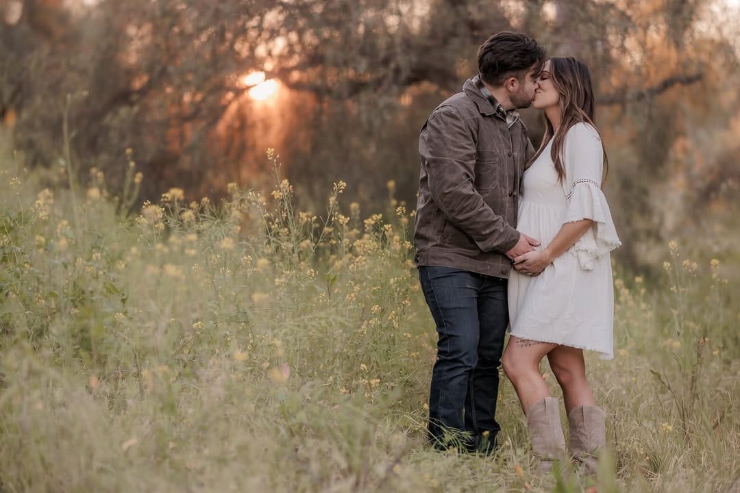 Post 6 by Orange County Photographer on Instagram (image)