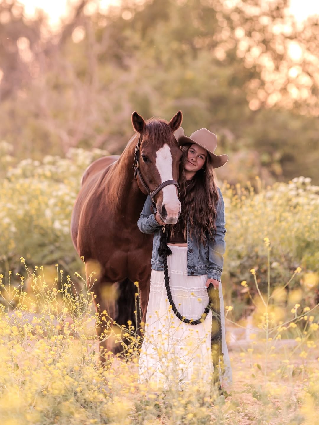 Post 4 by Orange County Photographer on Instagram (image)
