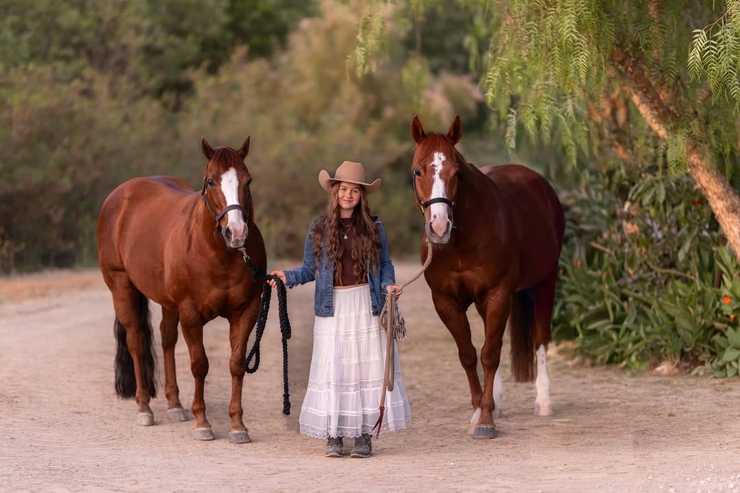 Post 3 by Orange County Photographer on Instagram (image)