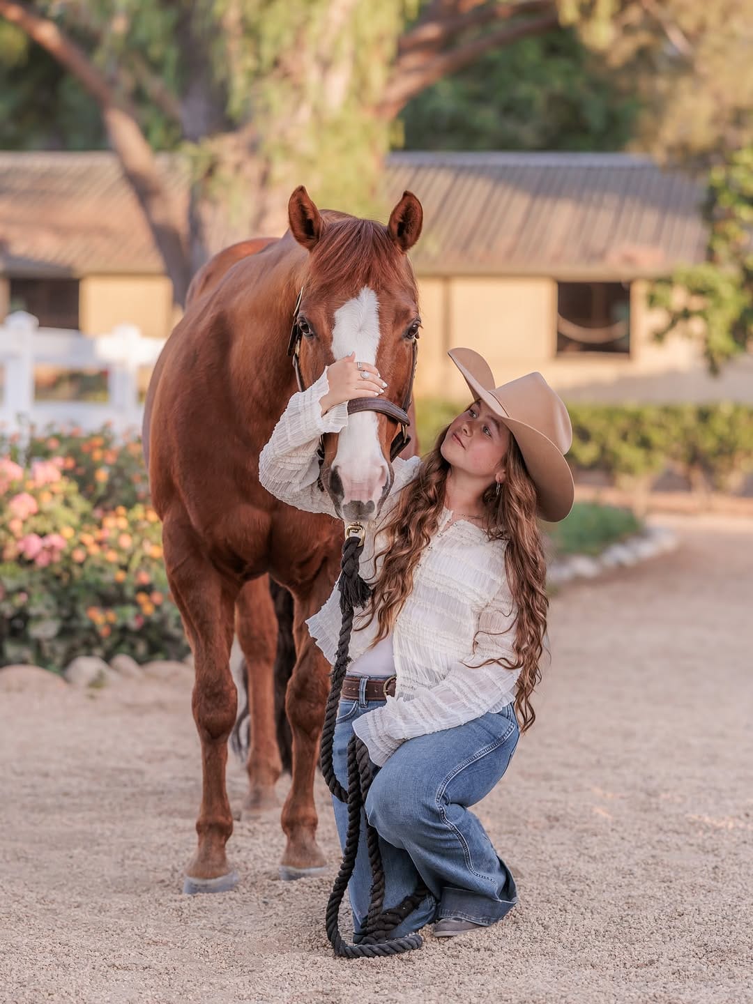 Post 1 by Orange County Photographer on Instagram (image)