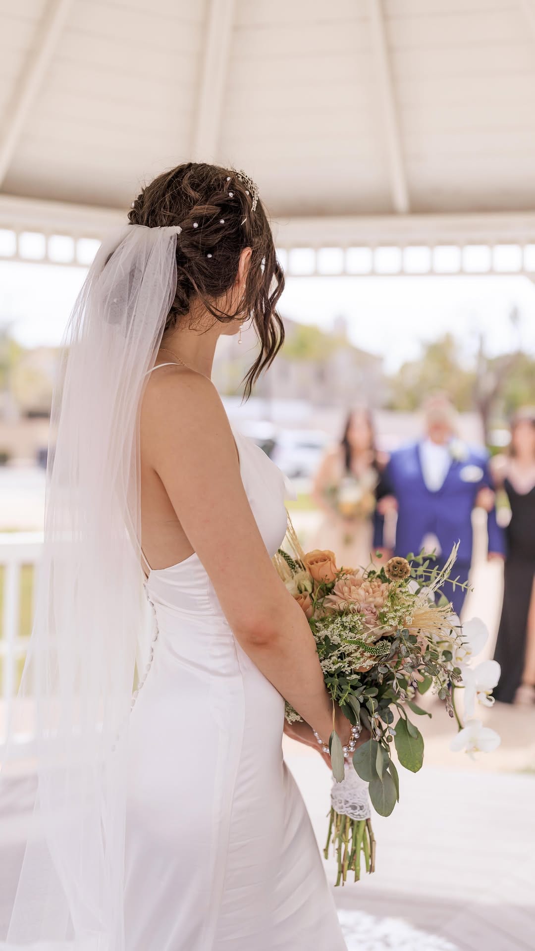 Post 9 by Orange County Photographer on Instagram (video)
