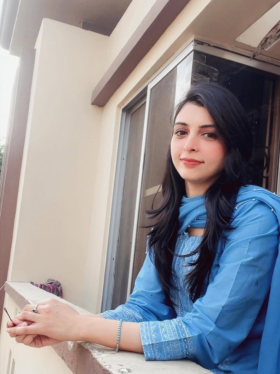 Post 4 by Mariya Shareef on Instagram (image)