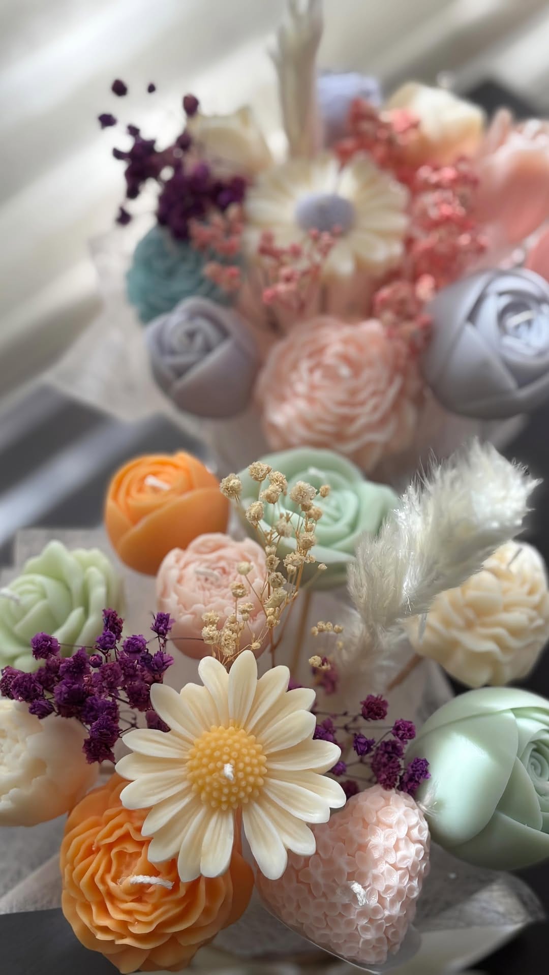 Post 2 by Onoreden™ -  An Invitation to the Calm Life on Instagram (video)