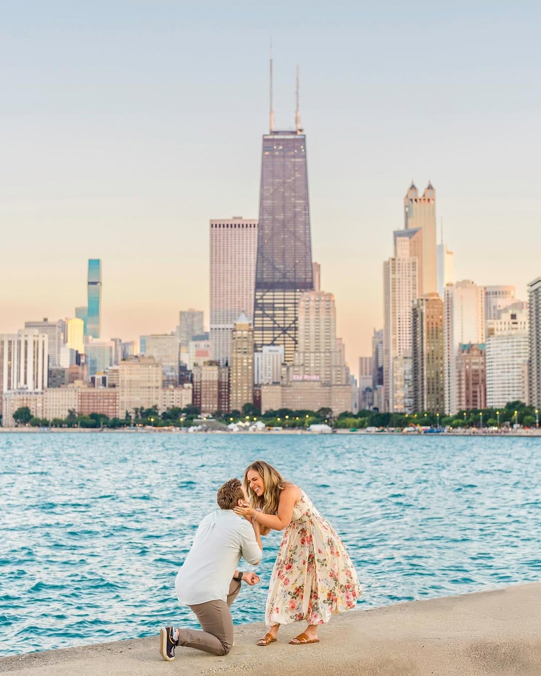 Post 5 by Emily Finger on Instagram (image)