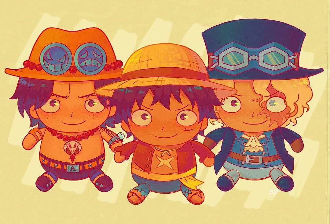 Post 4 by ✨☀️JOJO☀️✨ on Instagram (carousel)