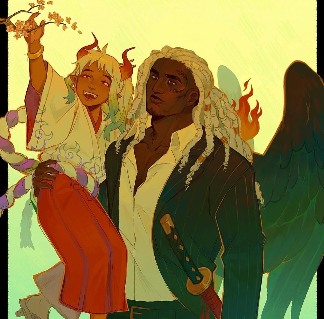 Post 3 by ✨☀️JOJO☀️✨ on Instagram (carousel)