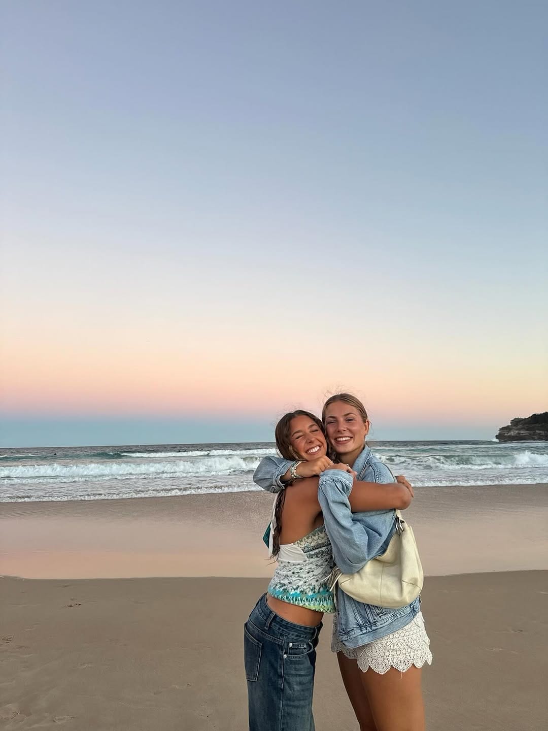 Post 3 by Kappa Delta on Instagram (carousel)