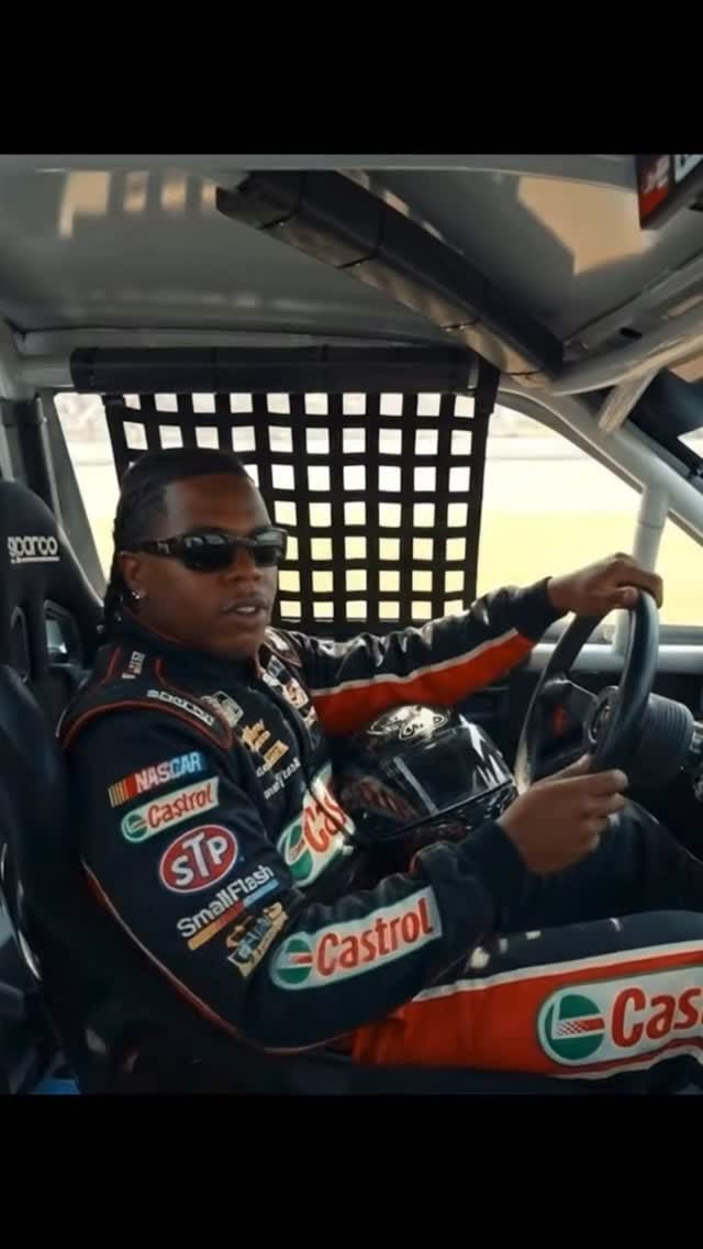 Post 2 by LEƆO💣🇭🇹 on Instagram (video)
