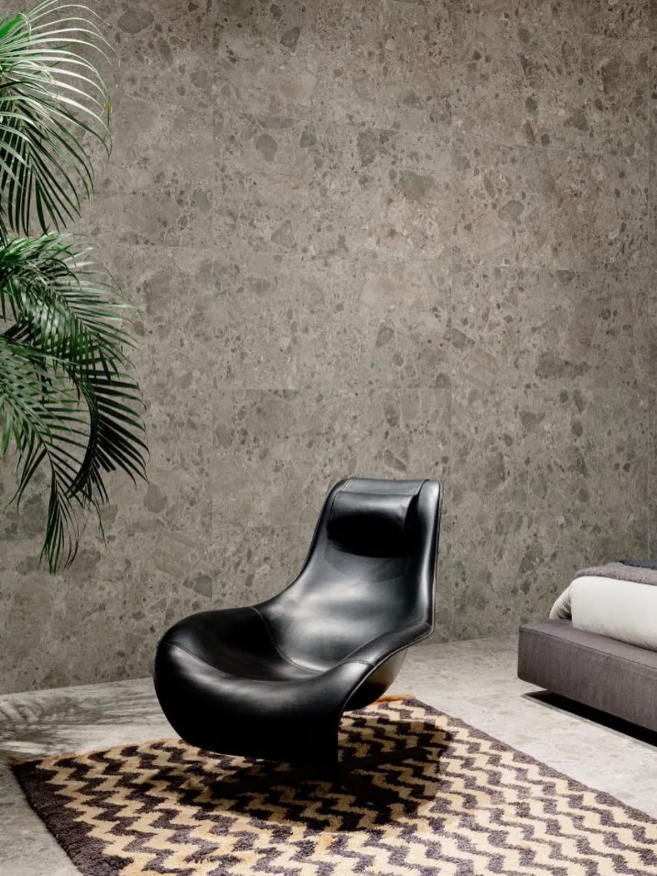 Post 9 by Ibertile on Instagram (image)