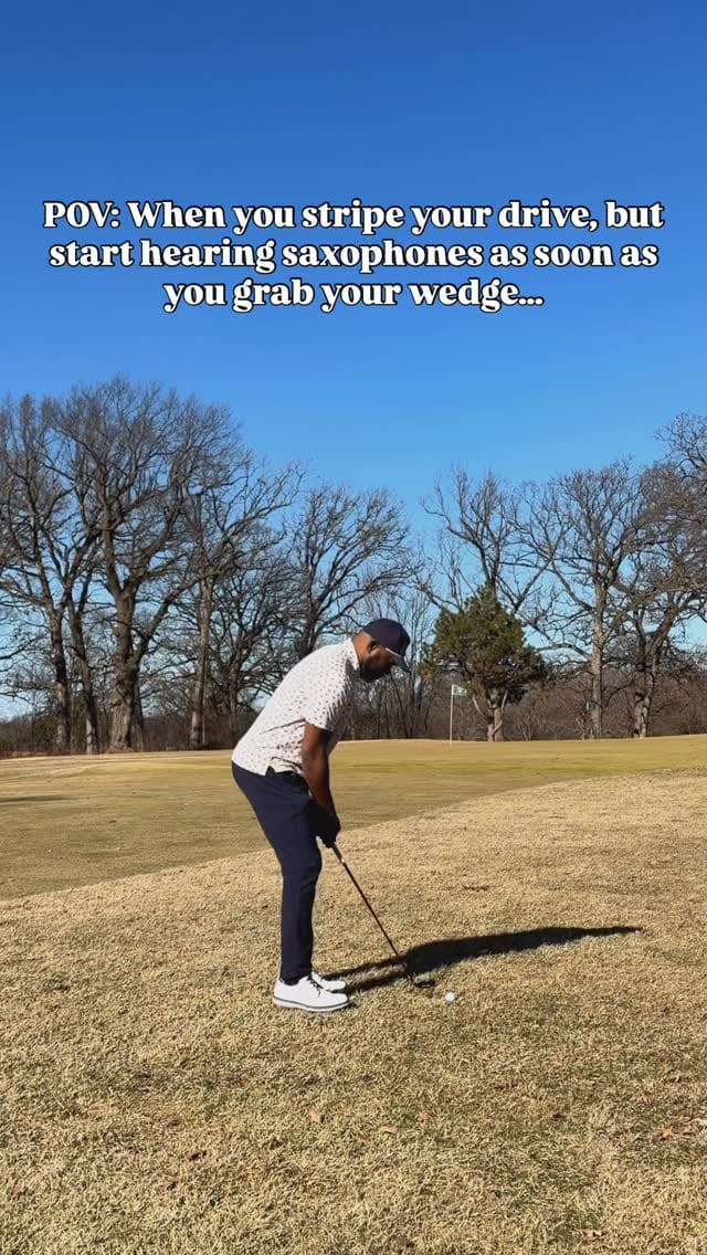 Post 10 by Brandon Best on Instagram (video)