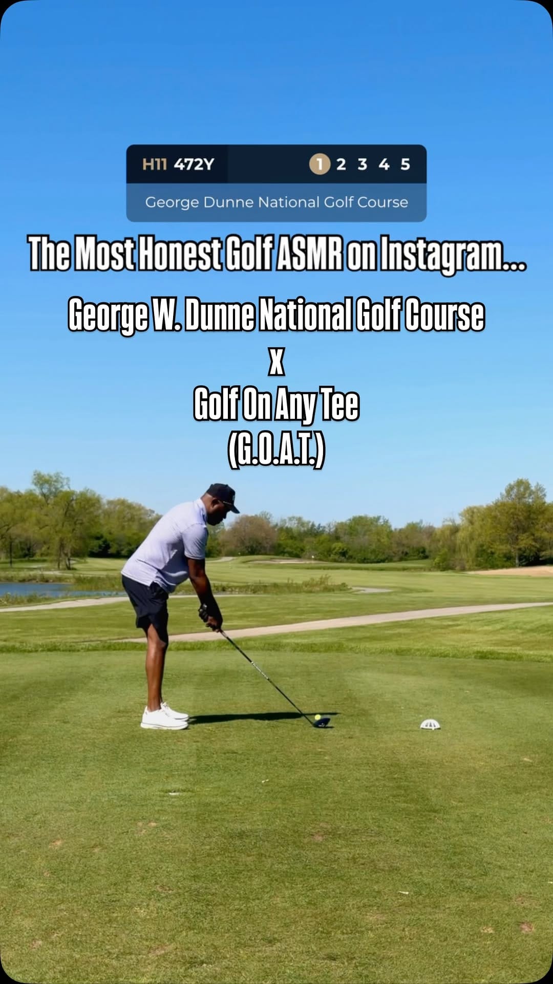 Post 4 by Brandon Best on Instagram (video)