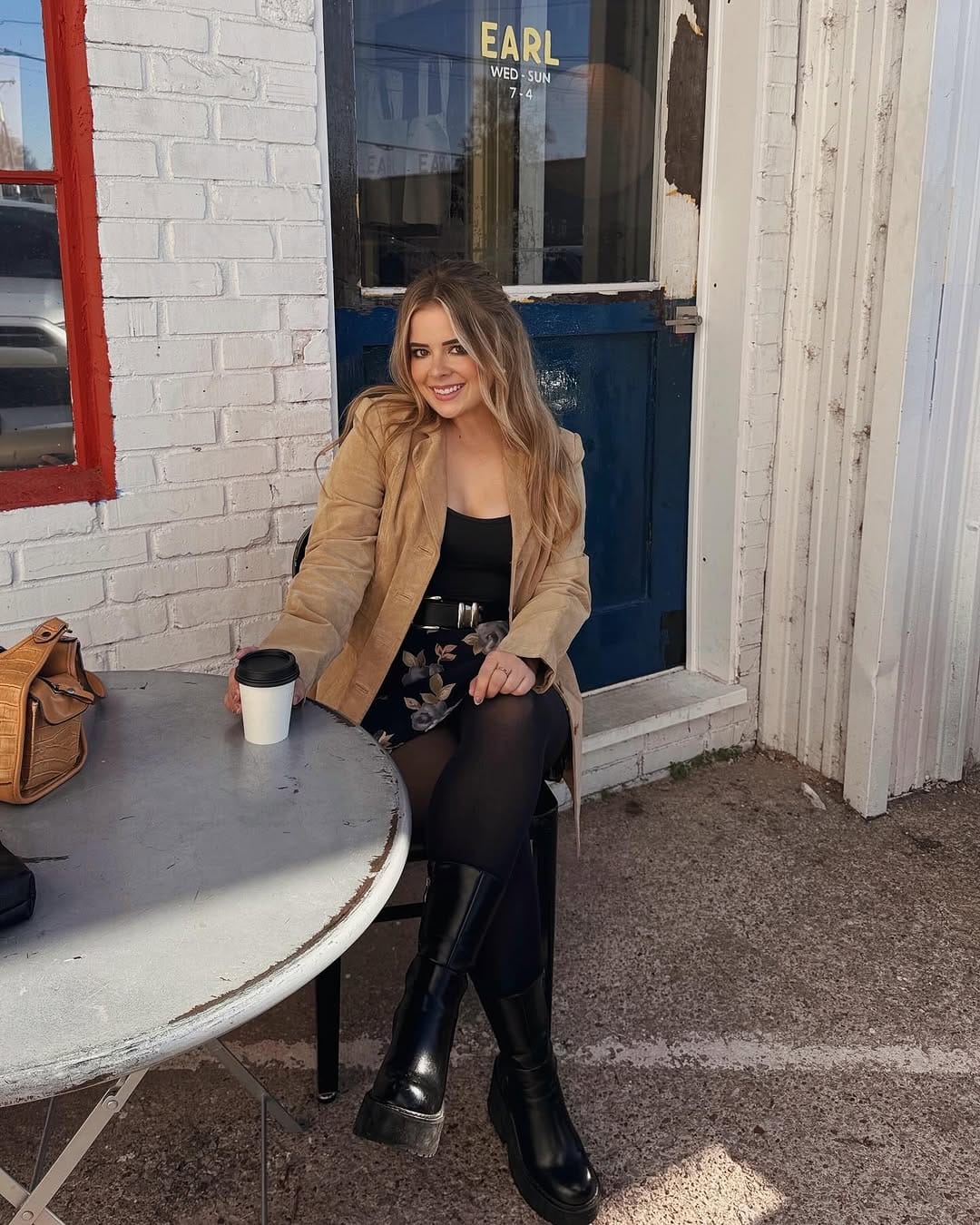 Post 2 by sara kiesling on Instagram (carousel)