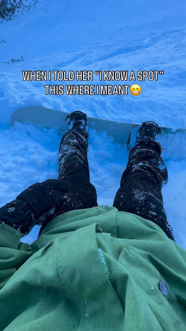 Post 1 by ⚔️HYPEITUP⚔️ on Instagram (video)