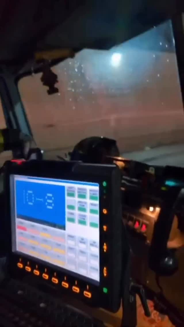 Post 2 by The Air Horn Guys on Instagram (video)