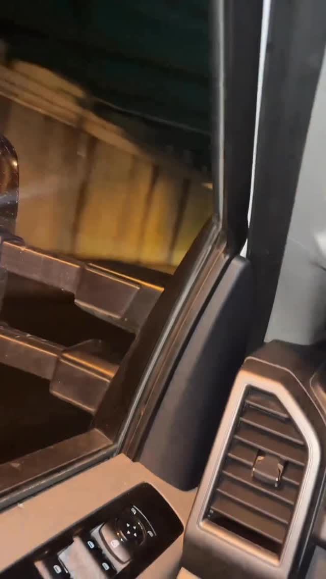 Post 5 by The Air Horn Guys on Instagram (video)