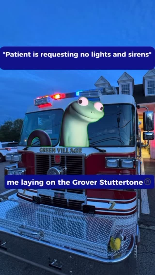 Post 4 by The Air Horn Guys on Instagram (video)