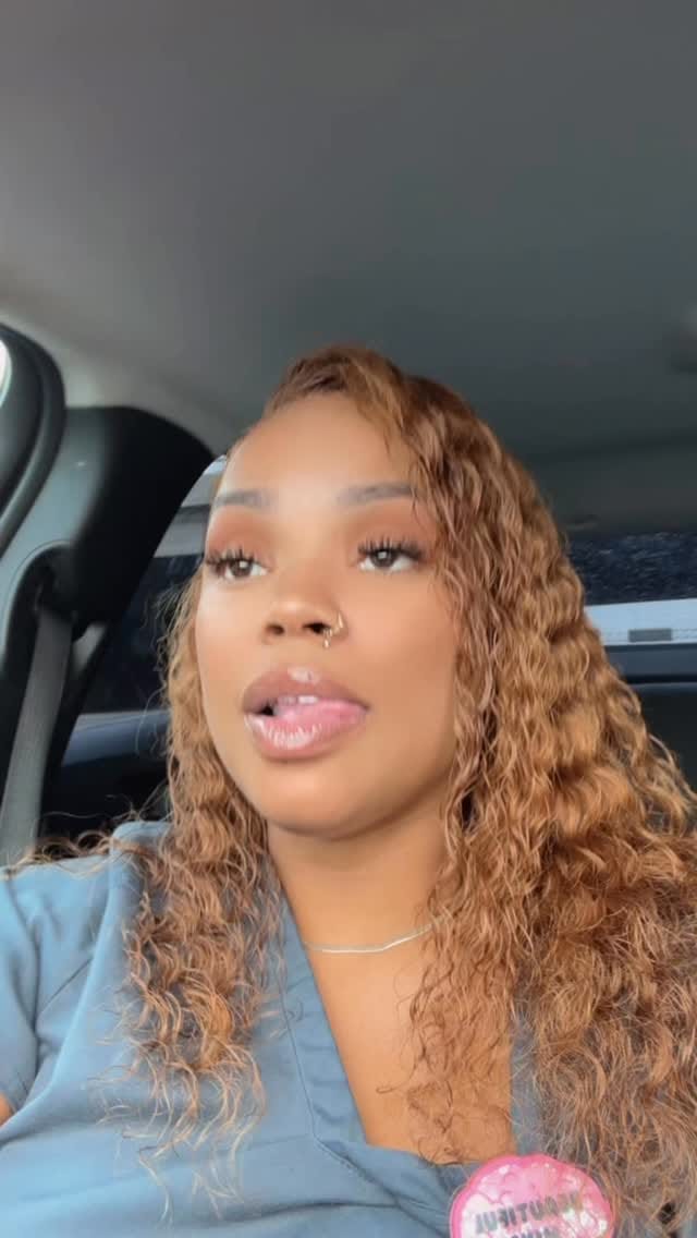 Post 4 by Latandra on Instagram (video)