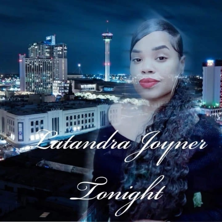 Post 10 by Latandra on Instagram (video)