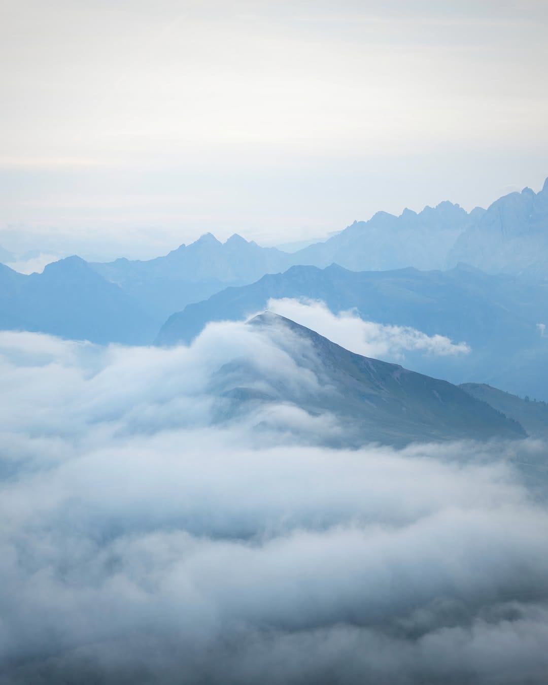 Post 4 by Martín Massitti on Instagram (image)