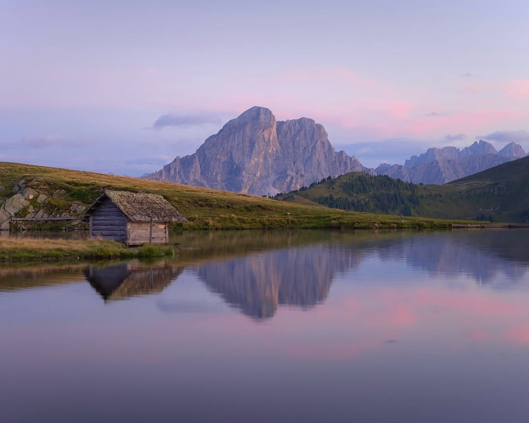 Post 5 by Martín Massitti on Instagram (image)