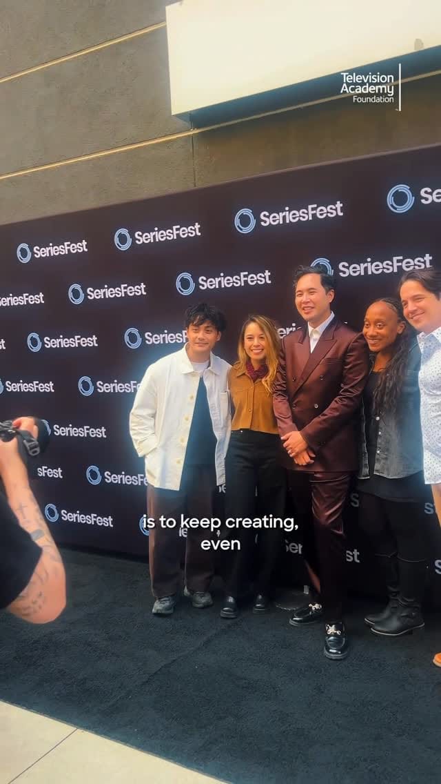 Post 1 by Grace Hanna on Instagram (video)