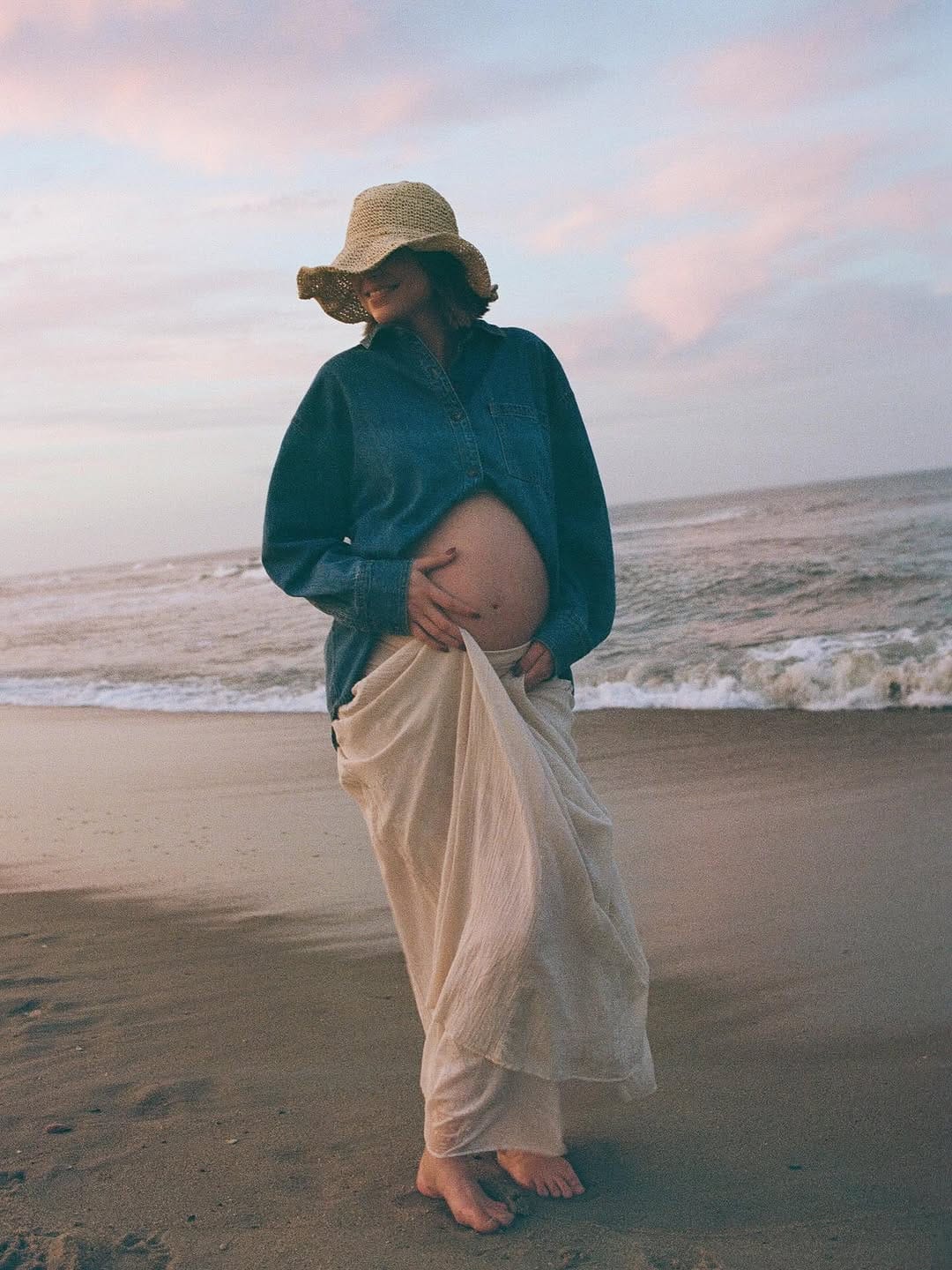 Post 9 by @oliwiaorwhatever on Instagram (carousel)