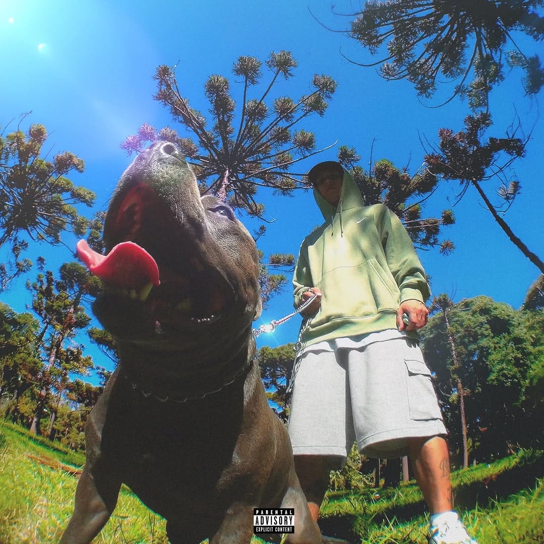 Post 2 by PURA ESENCIA on Instagram (image)