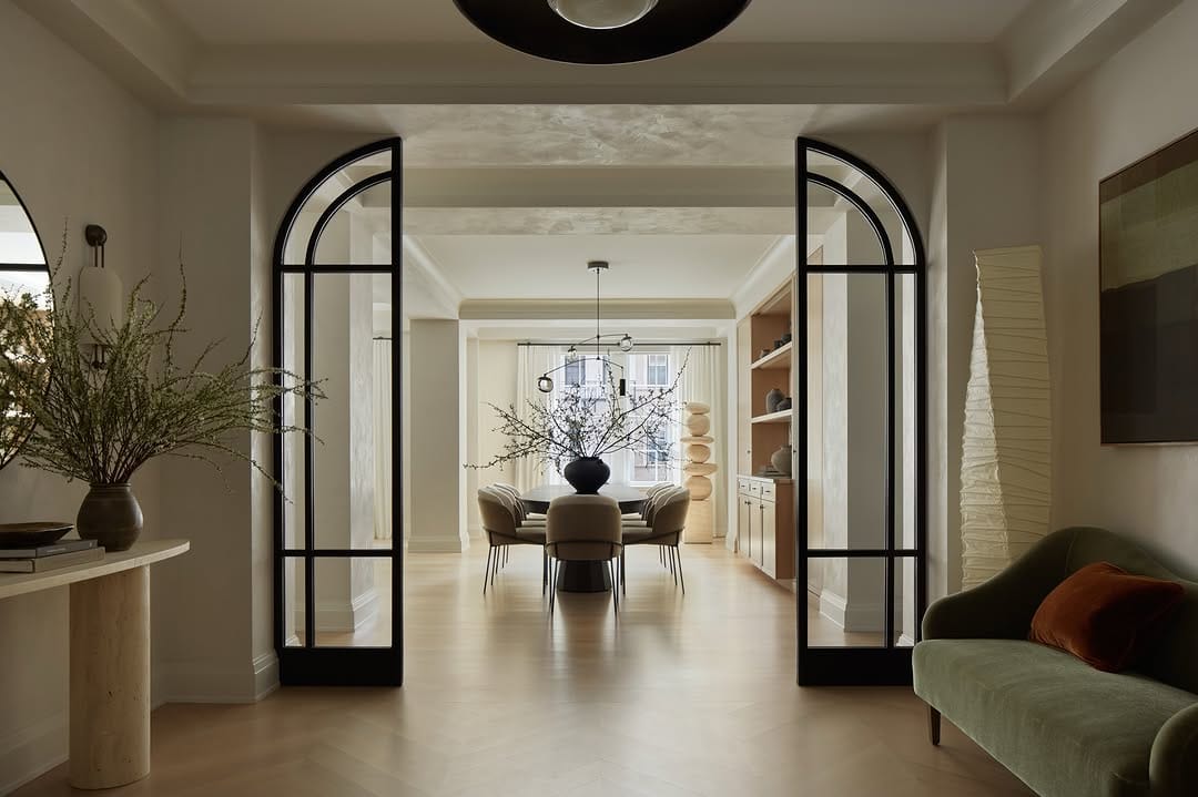 Post 5 by Far Studio on Instagram (image)