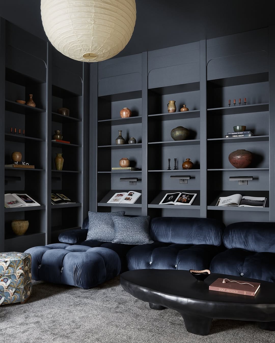 Post 10 by Far Studio on Instagram (image)