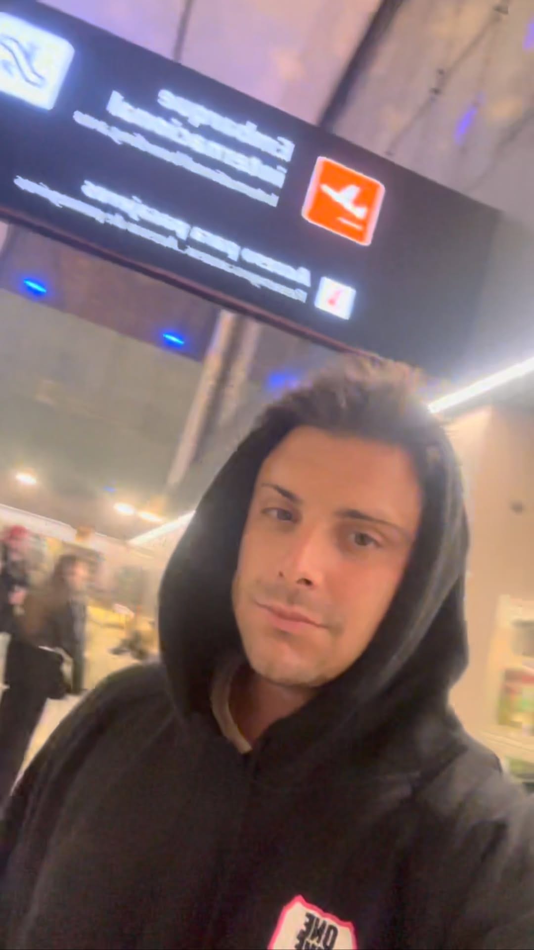 Post 3 by Kiri Rossi Gatti on Instagram (video)